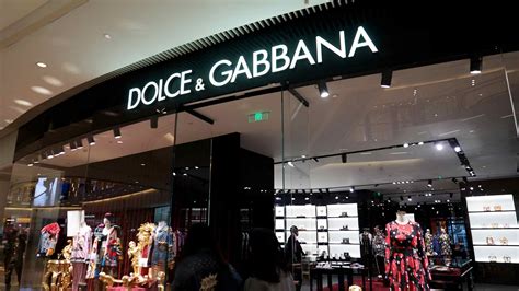 dolce gabbana orlando outlet|Dolce & Gabbana factory outlet.